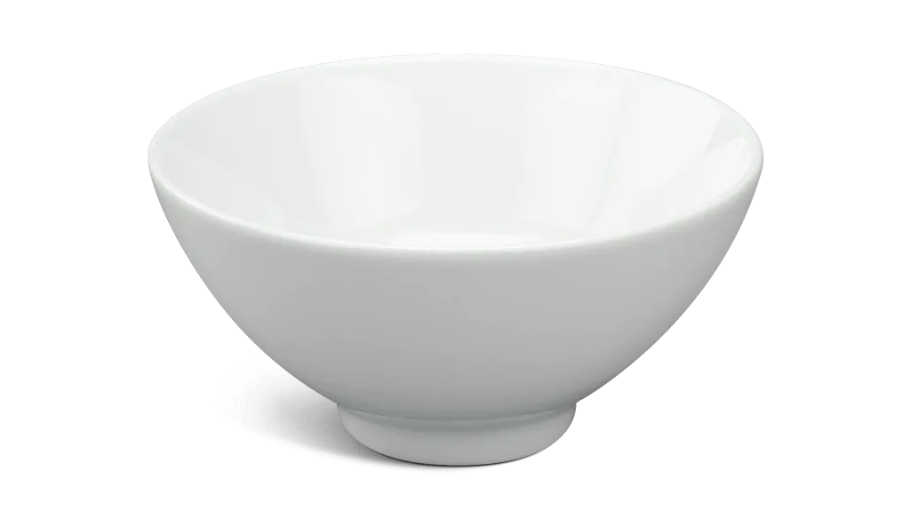 CHÉN CƠM.webp