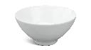 CHÉN CƠM.webp