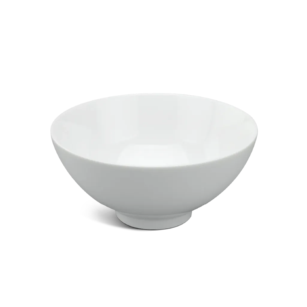 tô.webp