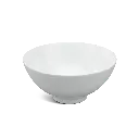 tô.webp