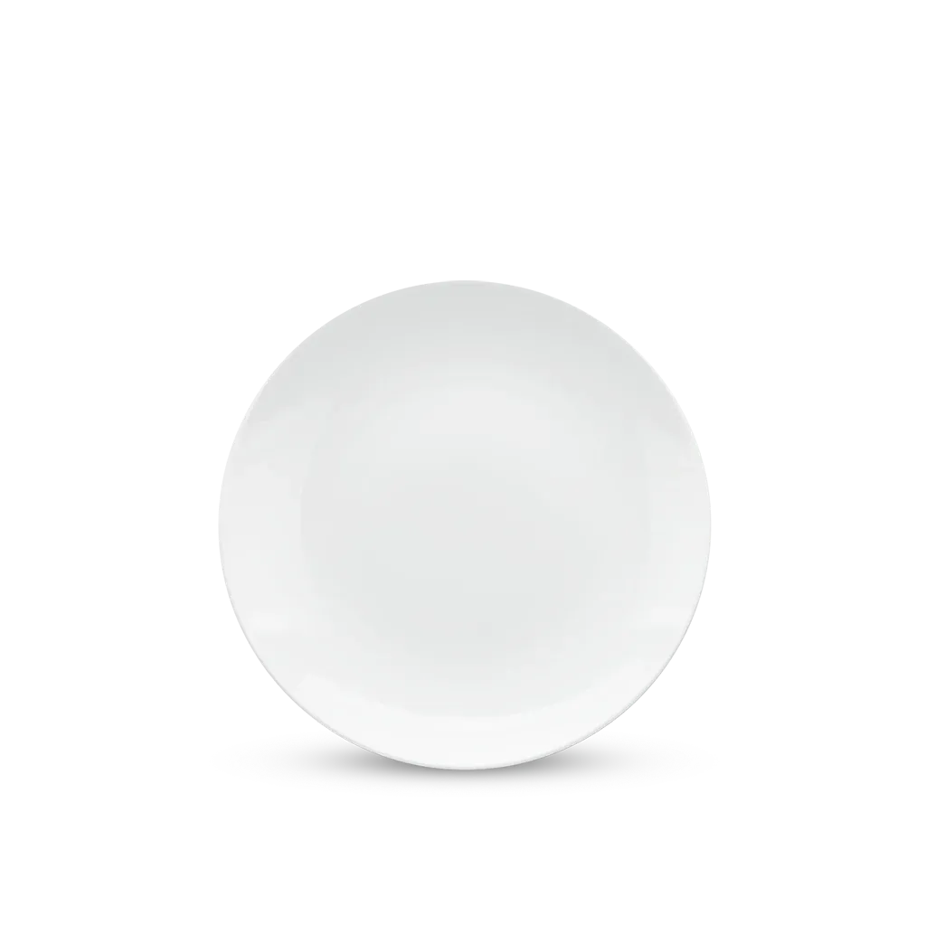 dĩa tròn ảo.webp