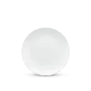 dĩa tròn ảo.webp