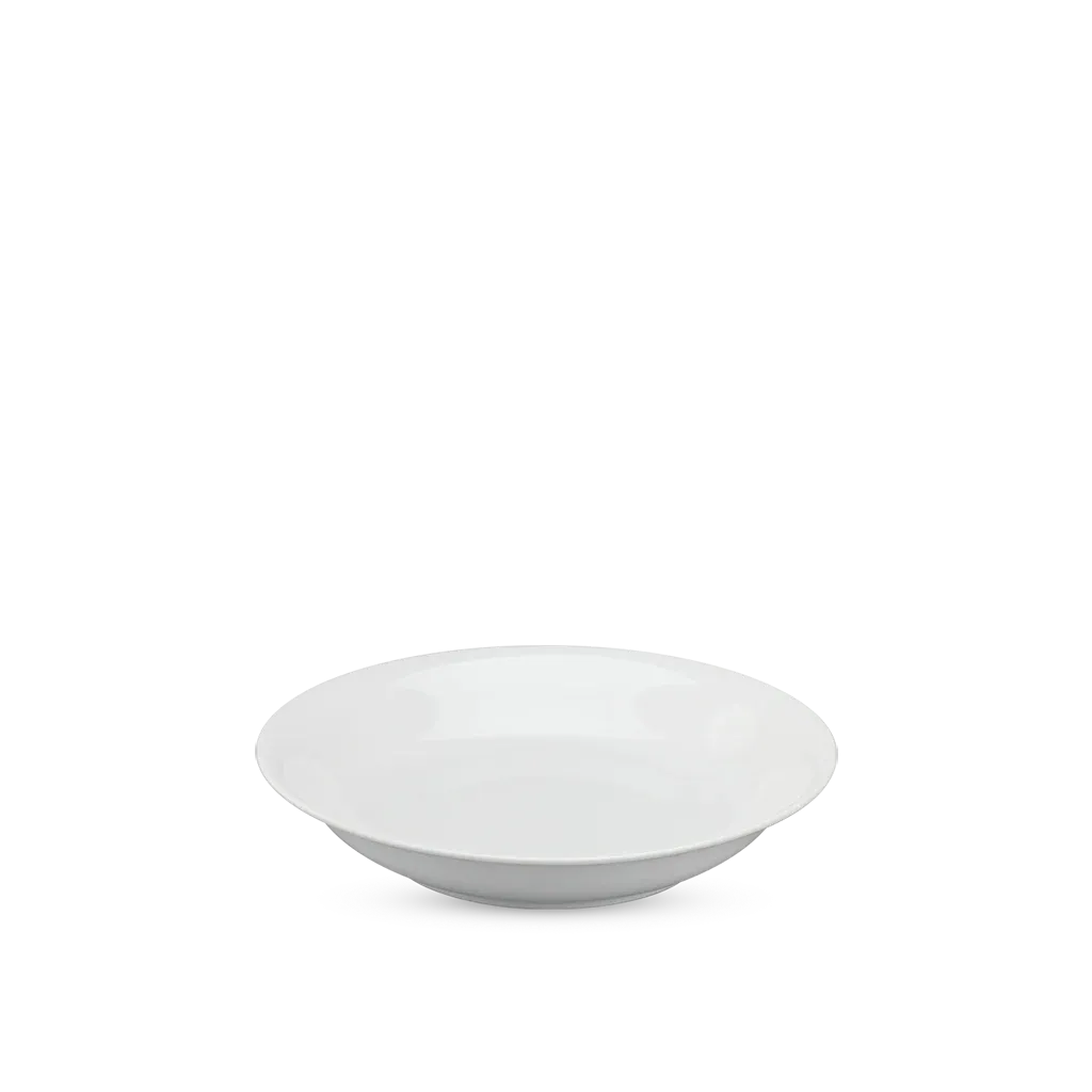 Dĩa lòng sâu.webp