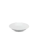Dĩa lòng sâu.webp