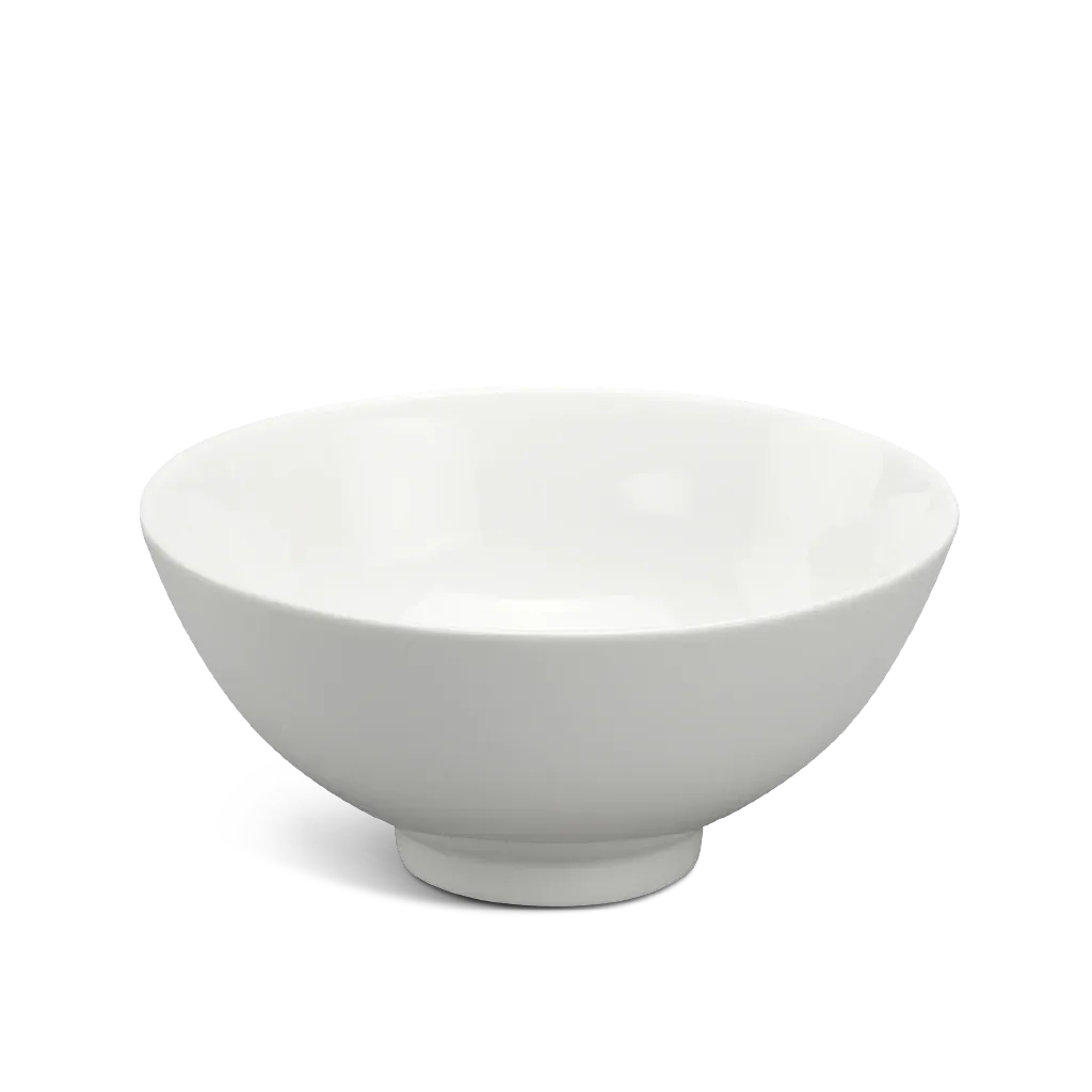 tô.webp