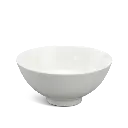 tô.webp