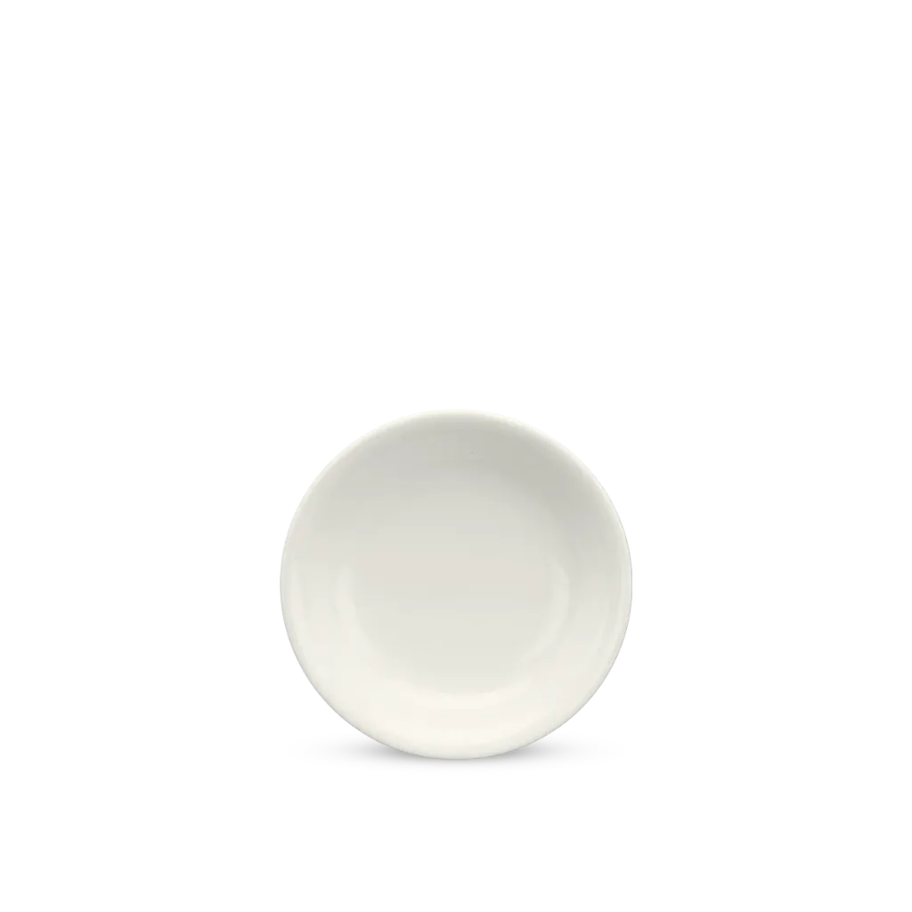 lòng sau.webp