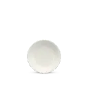 lòng sau.webp