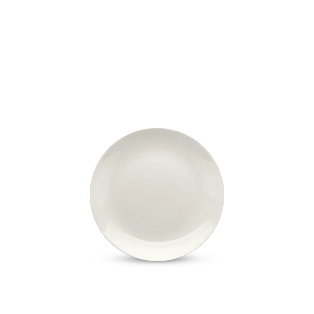 tròn ảo.webp