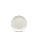 tròn ảo.webp