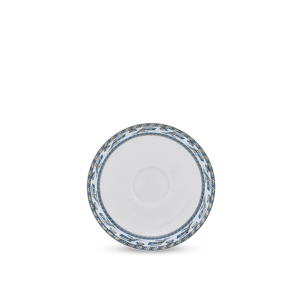 Bộ trà 0.8 L - Camellia - Chim Lạc Vàng5.webp