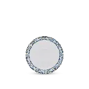 Bộ trà 0.8 L - Camellia - Chim Lạc Vàng5.webp