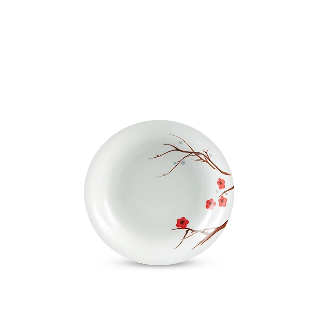 lòng sau.webp