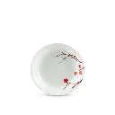 lòng sau.webp