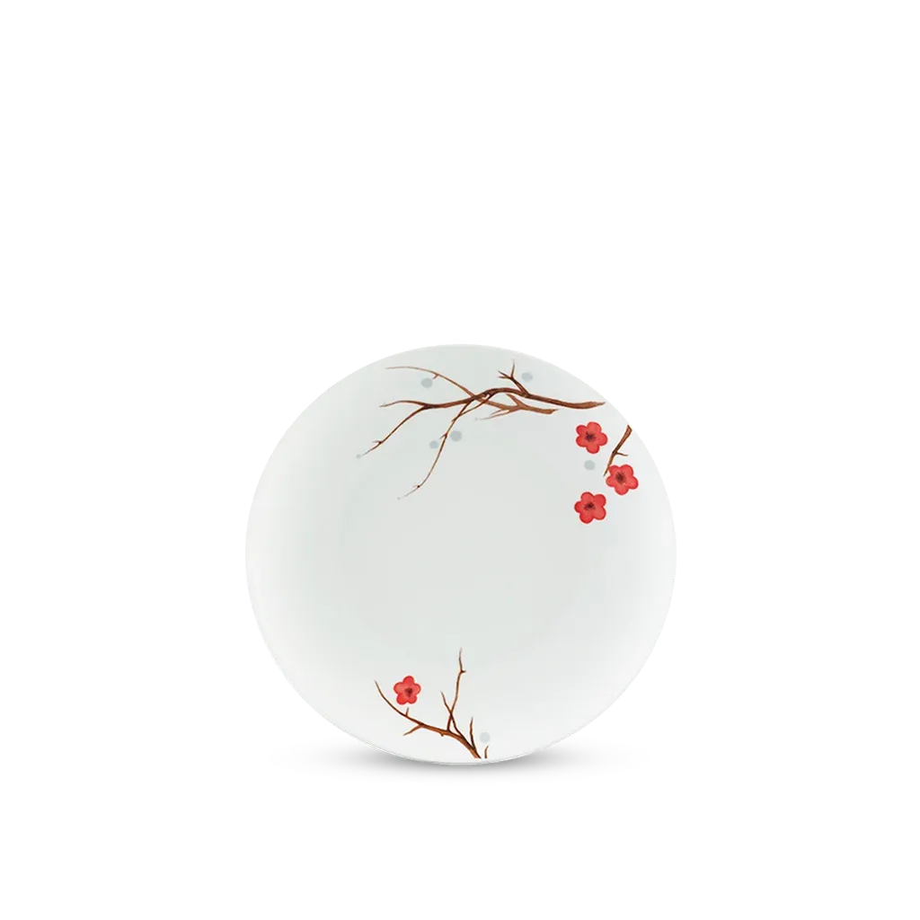 tròn ảo.webp