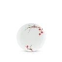 tròn ảo.webp