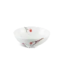 tô.webp