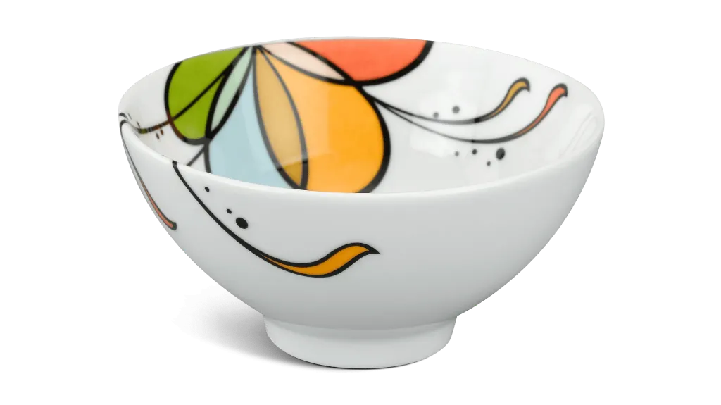 cơm.webp