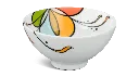 cơm.webp
