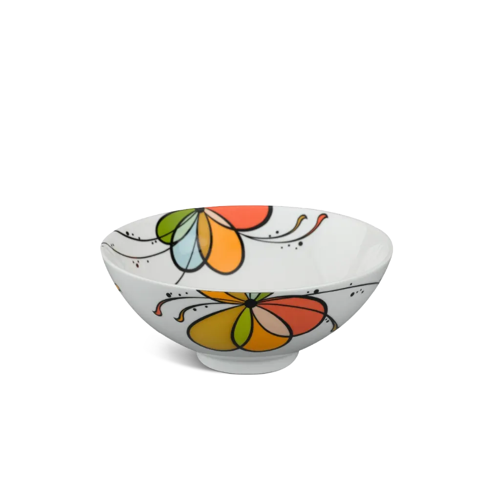 tô.webp