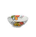 tô.webp