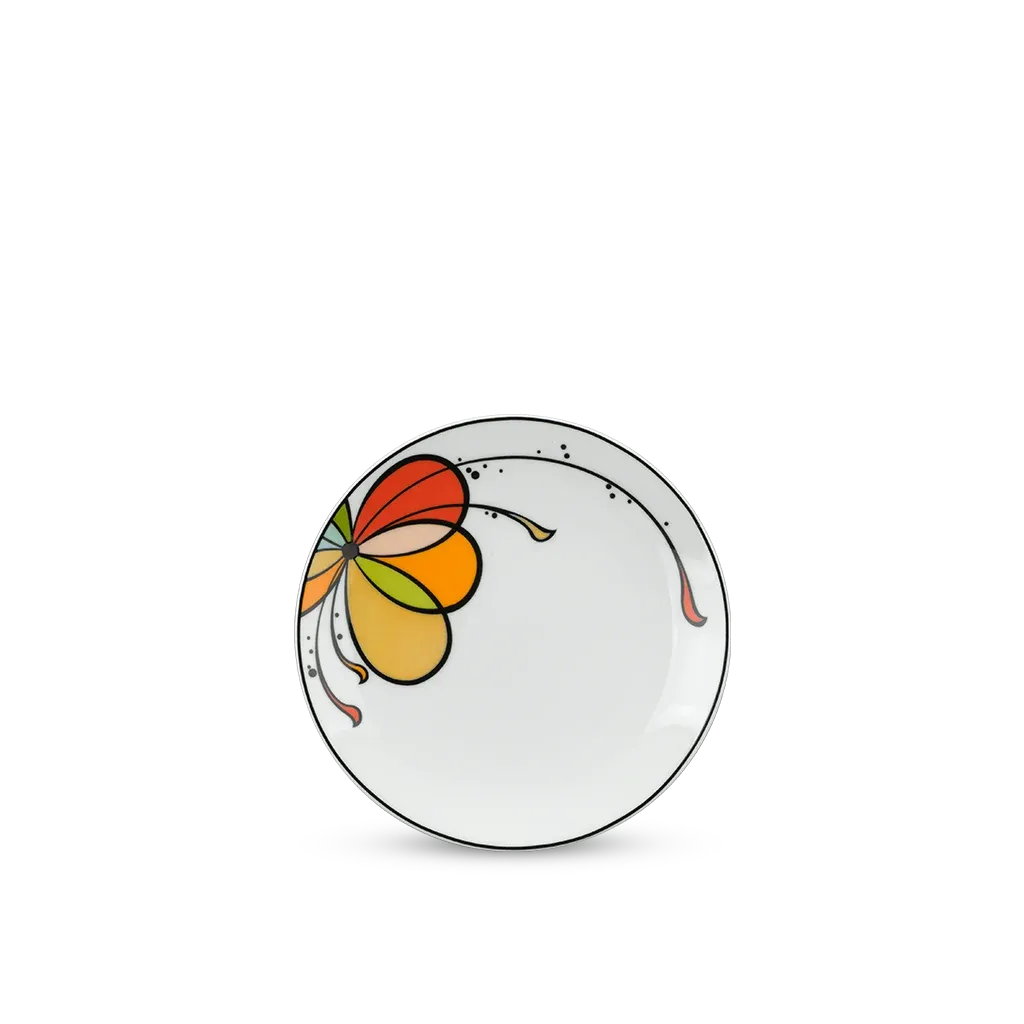 tròn ao.webp