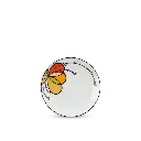 tròn ao.webp