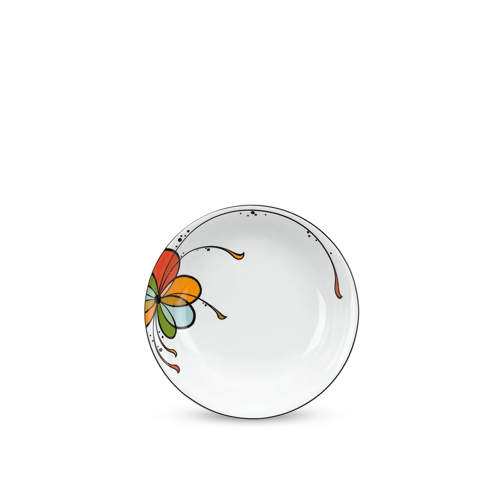 sâu long.webp