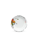 sâu long.webp