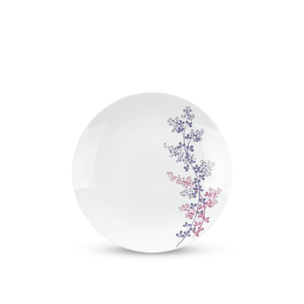 TRÒN ẢO.webp