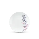 TRÒN ẢO.webp