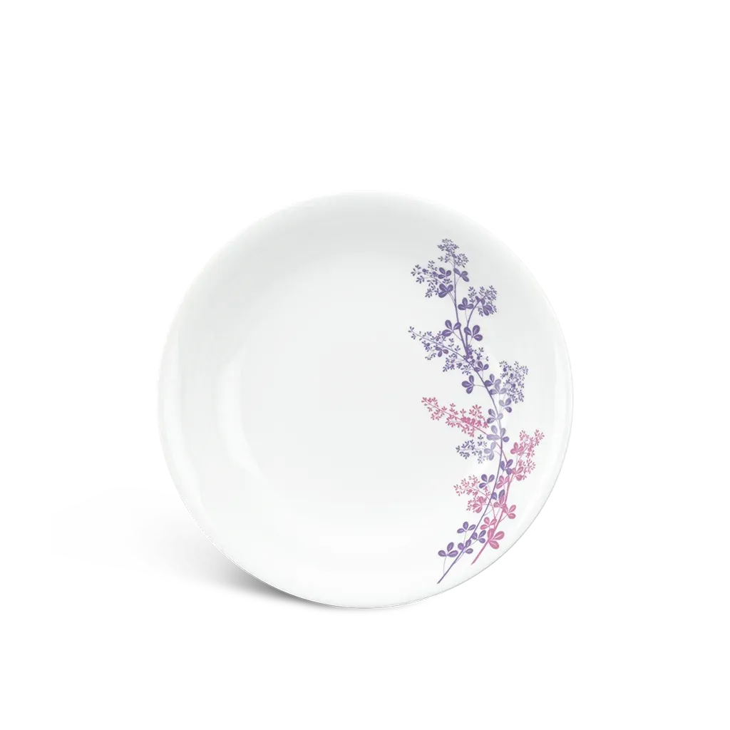 SÂU LÒNG.webp