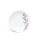 SÂU LÒNG.webp