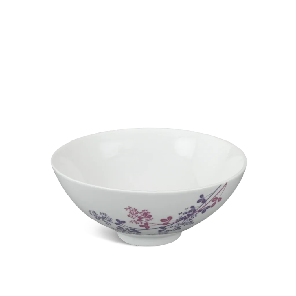 TÔ TRUNG.webp