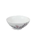 TÔ TRUNG.webp