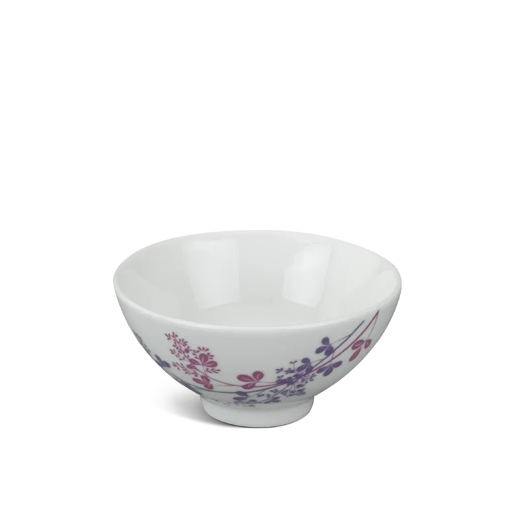 CƠM.webp