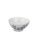 CƠM.webp