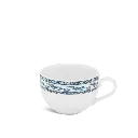Bộ trà 0.8 L - Camellia - Chim Lạc Vàng6.webp
