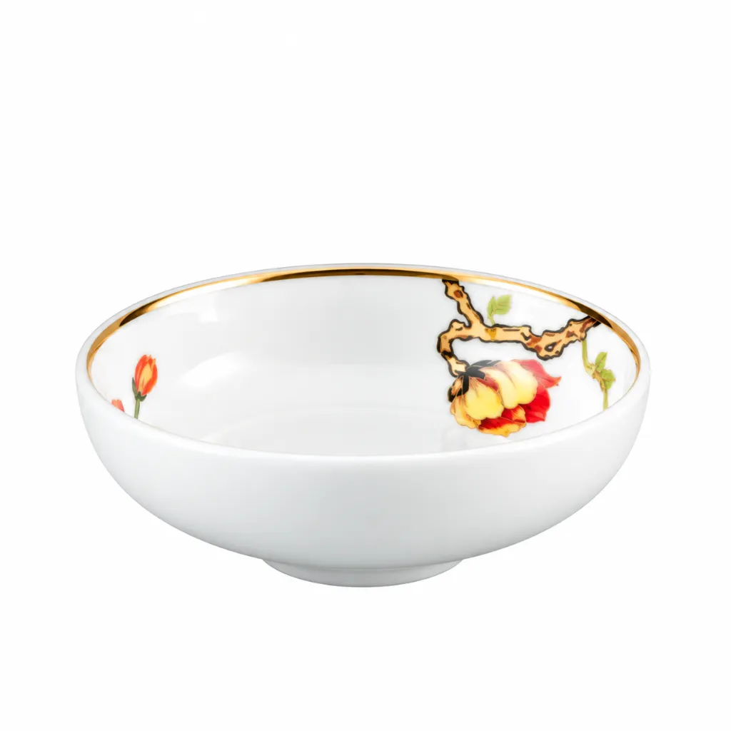 chén cấm.webp