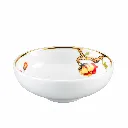 chén cấm.webp