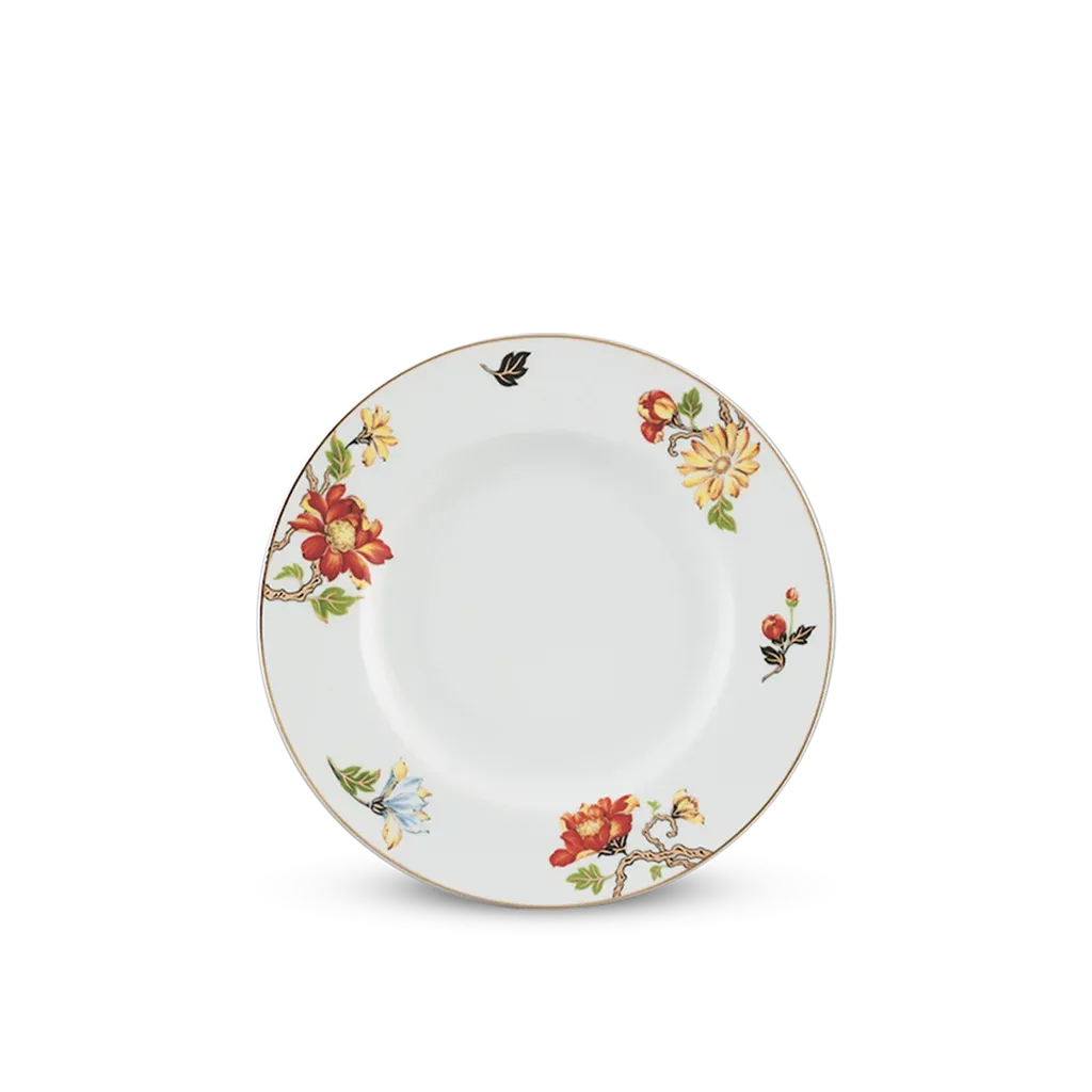 dĩa tròn.webp