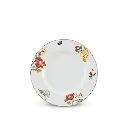 dĩa tròn.webp