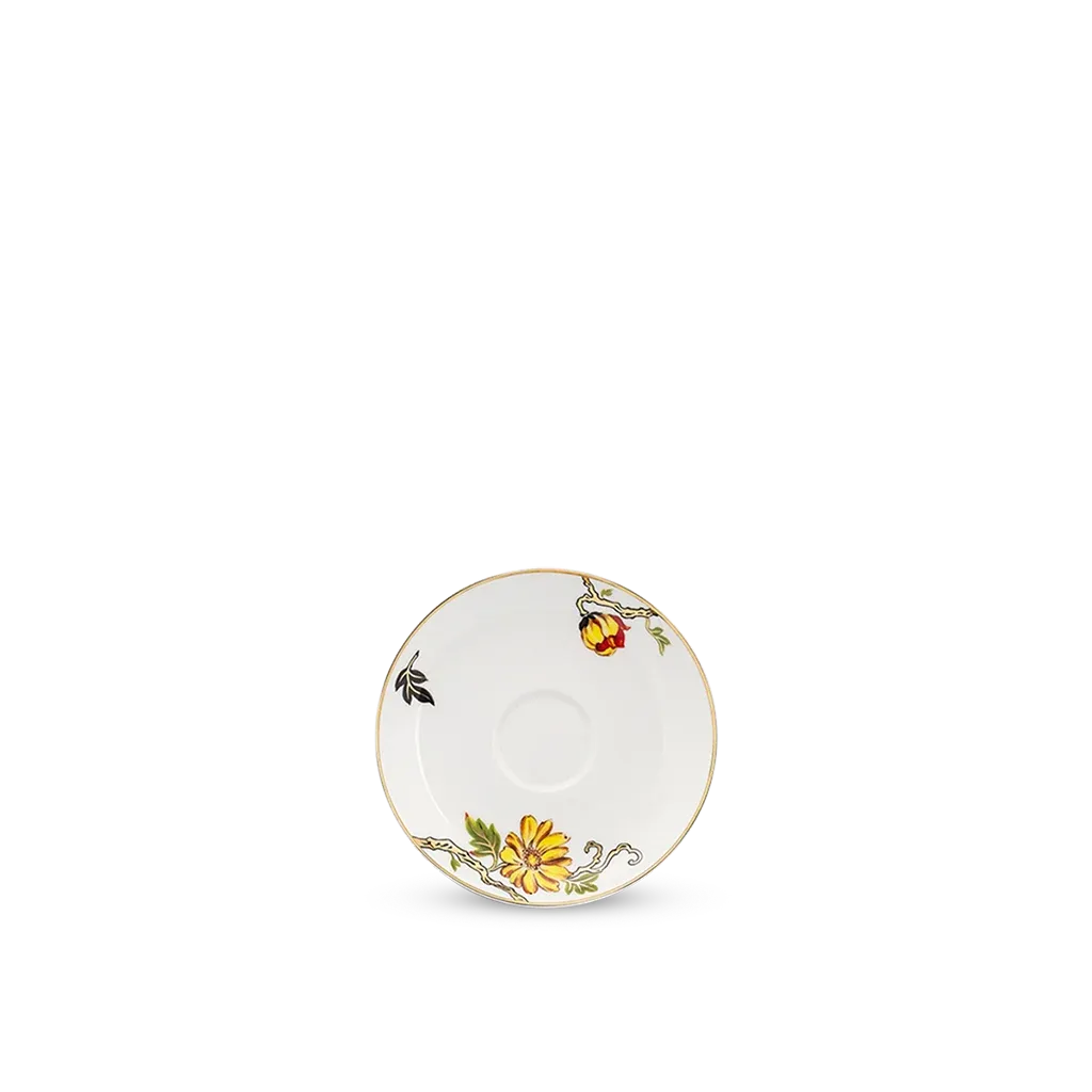 dĩa lót chen.webp