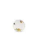 dĩa lót chen.webp