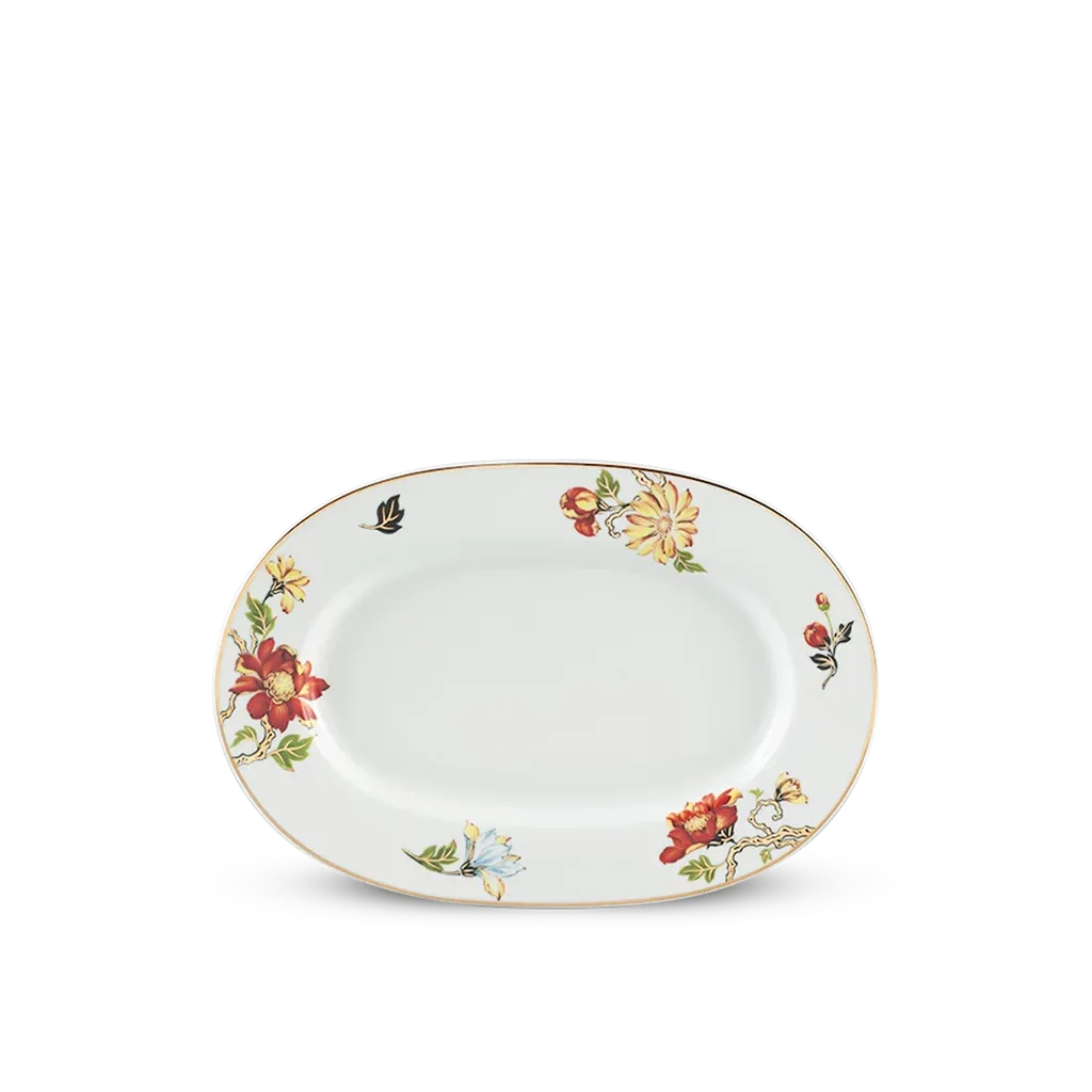 oval.webp