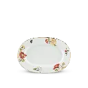 oval.webp