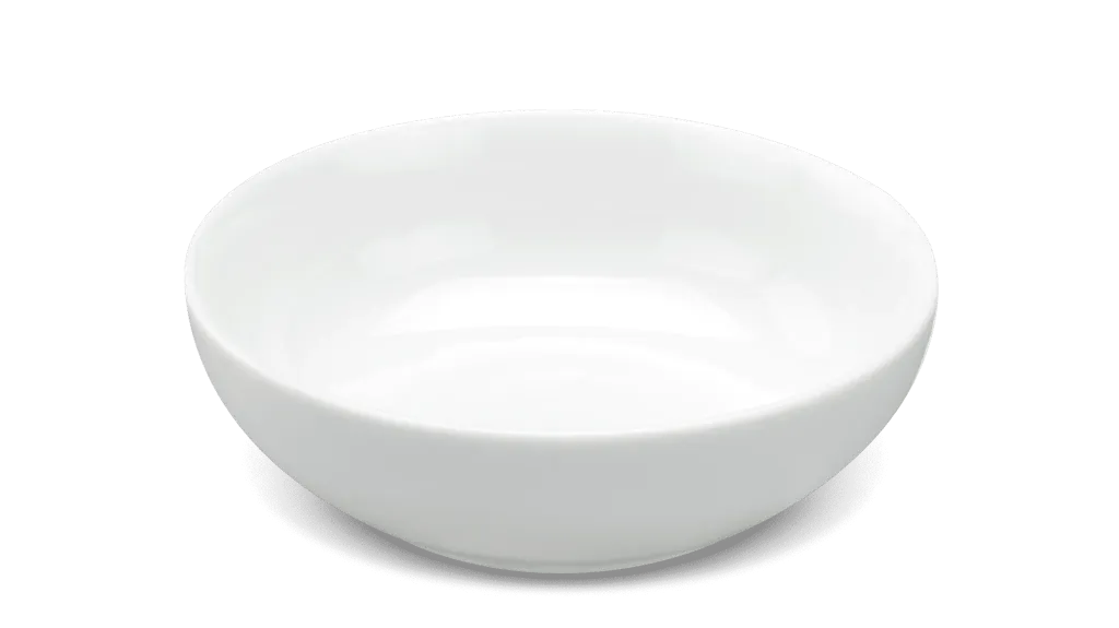 chấm.webp