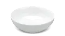 chấm.webp