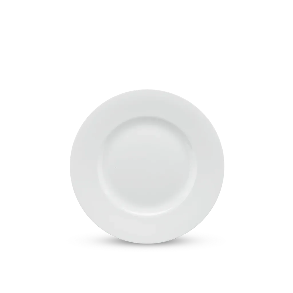 tròn.webp