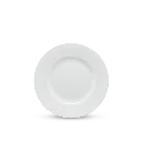 tròn.webp